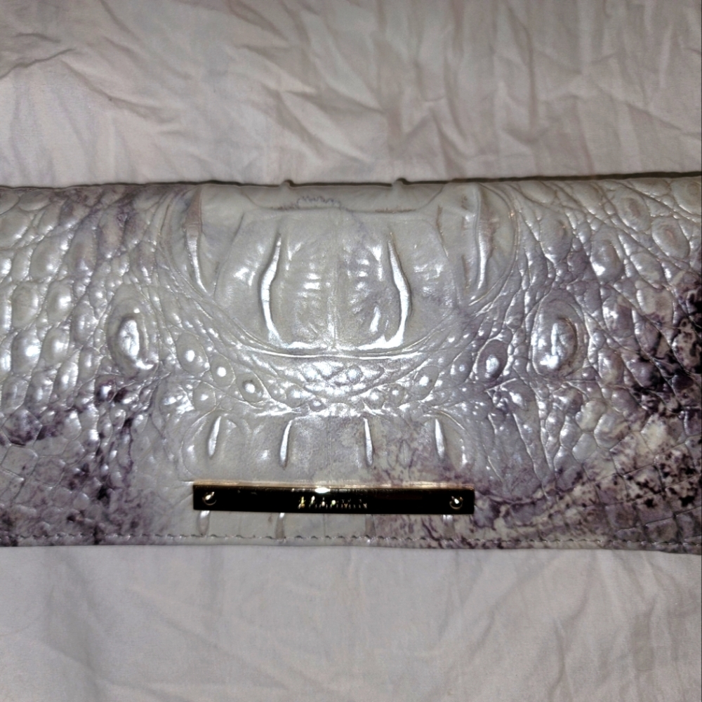 SUPER 24 HR SALE!!! Brahmin NWT Ady, Flurry Melbourne Orig $145